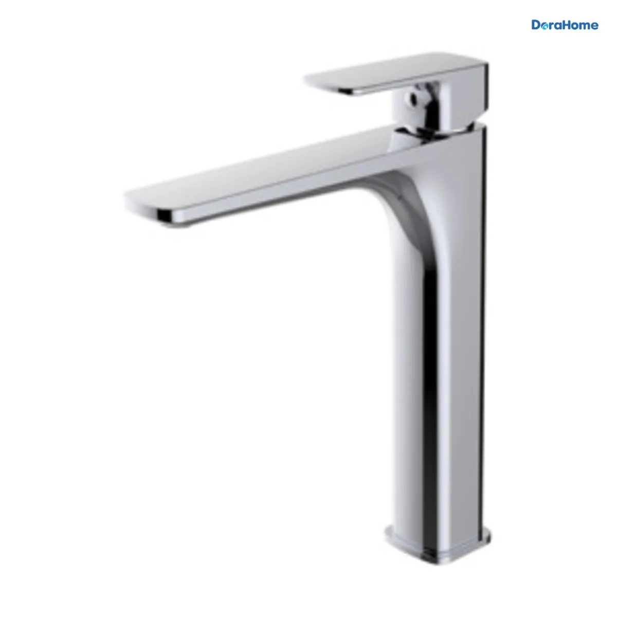 Vòi lavabo nóng lạnh